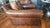Restoration Hardware Lancaster Brown Leather Luxe Depth Club Chairs For Sale - Image 15 of 15