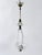 Mid-Century Pendant Lamp from Barovier & Toso, Italy, 1950s For Sale - Image 9 of 18