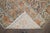 Antique Zabihi Collection Persian Malayer Wide Extra Long Runner - 3'6" x 20'4" For Sale - Image 10 of 11