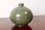 Art Deco Ceramic Vase by Arabia Finland, 1940s For Sale - Image 11 of 12