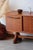 Vintage Teak Sideboard from Beautility, 1960s For Sale - Image 12 of 18