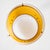 Pendant Lamp from Stilux Milano, 1960s For Sale - Image 4 of 7
