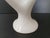 1960s Ceramic Tree Branch Vase, 1960s-1970s For Sale - Image 5 of 12