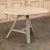 18th Century Country French Tilt-Top Center Table ~ Dining Table For Sale In Dallas - Image 6 of 13