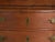 Antique Oak Bookcase, Central Europe, 1850 For Sale - Image 16 of 18