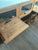 Stunning storage unit, formerly a seed merchant's cabinet. It will complement any room; a piece of furniture with...
