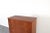 Mid-Century Danish Teak Chest of Drawers, 1960s For Sale - Image 12 of 14