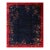 1920s Chinese Art Deco Carpet For Sale