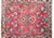 Early 20th Century Persian Sarouk Rug For Sale In Chicago - Image 6 of 15