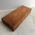 Vintage Corduroy Sofa, 1970s For Sale - Image 13 of 17