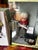 Set of 6, Large Collection of Madame Alexander Dolls, Beatrice Alexander 1923 For Sale - Image 12 of 12