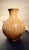 Chinese Antique Chinese Pottery Jar For Sale - Image 3 of 4