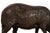 Authentic Lifetime Bronze Sculpture of “Grazing Ewe” by Rosa Bonheur Ca. 1860s For Sale - Image 11 of 18