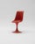 1960s Tulip Dining Set, 1960s, Set of 5 For Sale - Image 5 of 11