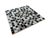 Mid Century Modern Tiled Catchall Dish For Sale - Image 4 of 13