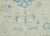 Turkish Oushak Rug 5' x 7' #17895 For Sale In Houston - Image 6 of 8