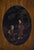 Drexel Chinoiserie Decorated Server Cabinet For Sale - Image 13 of 18