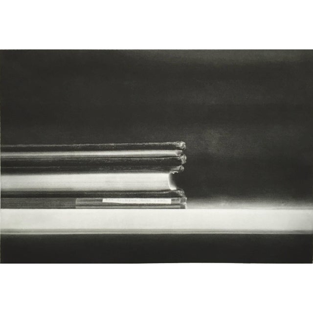 This piece is part of an ongoing project entitled "Fragmentary Views" (2001 - Present) by Xiaoze Xie, which is a series of...