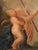 Figurative Composition, 18th Century, Oil Painting on Canvas, Framed, Set of 2 For Sale - Image 16 of 18