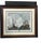A Pair of Mid 19th Century Engravings, "His Majesty's Ships " Engraver's John Boydell & Samuel Seymour For Sale - Image 4 of 12