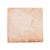 White Set of 7 Mulberry Decorated Figural Delft Faience Tiles, C. 1680-1700 For Sale - Image 8 of 16
