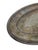 Art Deco Tray, Austria, 1930s, in Very Good conditions. Designed 1920 to 1949