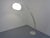 Adjustable German Arc Lamp, 1970s For Sale - Image 9 of 18