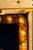 Vintage Royal Loans Single Sided Porcelain Neon Sign For Sale In Chicago - Image 6 of 8