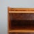 Wood Artona Bookcase by Afra and Tobia Scarpa for Maxalto For Sale - Image 7 of 14