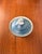 Danish Japanese Style Pottery Bowl with Lid For Sale - Image 12 of 18