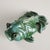 Glazed Ceramic Koi Carp Fish For Sale - Image 4 of 9