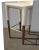 Tan Pedrali Tan Leather Contemporary Bar Stool For Sale - Image 8 of 12