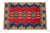 Vintage Hand-Made Turkish Kilim Rug For Sale - Image 6 of 11