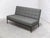 Model 66 2-Seater Sofa attributed to Florence Knoll for Knoll International, 1960s For Sale - Image 4 of 18