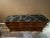 Traditional Vintage John Widdicomb Empire Style Dresser Faux Marble For Sale - Image 3 of 8