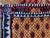 Antique Bakhtiari Chanteh Rug For Sale - Image 9 of 12