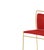Tulu Chair by Kazuhide Takahama for Cassina For Sale - Image 6 of 12