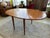 Terrific MCM 5 piece dining set in solid maple designed by Paul McCobb for his Planner Group line. The Planner was among...