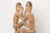 1970s Carved Wood Ancestral Tree of Life Sculpture For Sale - Image 5 of 8