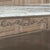 Antique 19th Century Louis XV Stripped Table With Marble Top For Sale - Image 10 of 18