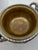 Late 19th Century Pair 19th Century Grand Tour Neo Classical Silver Plated Warwick & Albani Urns For Sale - Image 5 of 18