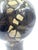 1980s Vase by Robert Heraud, 1980s For Sale - Image 5 of 8
