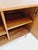 Mid-Century Danish Teak Sideboard by Cado, 1960s For Sale - Image 5 of 12