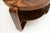 Large Art Deco Burr Walnut Coffee Table, 1930s For Sale - Image 6 of 9
