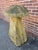 Rustic European Old Limestone Carved Staddle Stone For Sale - Image 3 of 4