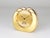 Vintage Swiss Table Clock by Jean Roulet for Aeg, 1980s For Sale - Image 13 of 18