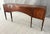 Hooker Furniture Hooker Furniture Charleston Console Table Sideboard For Sale - Image 4 of 16