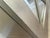 2010s Nancy Corzine Regency Armoire For Sale - Image 5 of 6