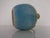 Studio Ceramic Vase by Elke & Elmar Kubicek, Germany, 1960s For Sale - Image 11 of 16