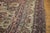 Antique Fine Kerman Carpet - 11'6" X 15'10" For Sale - Image 12 of 12